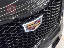 كاديلاك اسكاليد